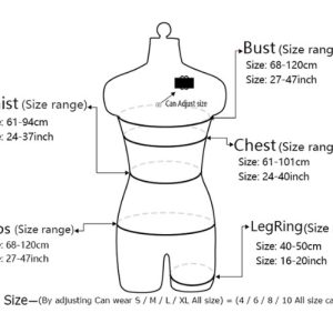 đồ lót 2 mảnh da BDSM Cosplay SM