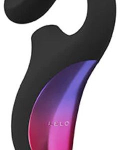 Máy Rung Bú Mút ENIGMA™ Cruise