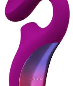 Máy Rung Bú Mút ENIGMA™ Cruise