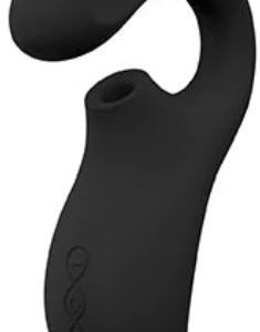 Máy Rung Bú Mút ENIGMA™ Cruise