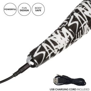 Máy Rung Hype Massager