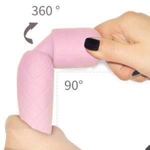 Máy Rung Hype Massager