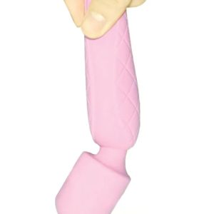 Máy Rung Hype Massager