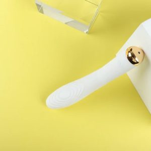 Máy Rung Thrust Stick