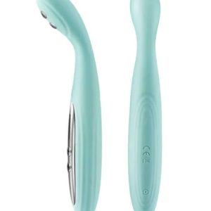 Máy rung xung điện ALINA